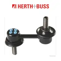 HERTH+BUSS JAKOPARTS Koppelstange f&uuml;r SUBARU FORESTER IMPREZA LEGACY IV vorne