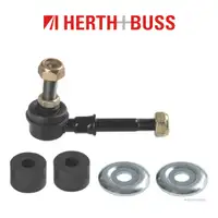 HERTH+BUSS JAKOPARTS Koppelstange SUBARU JUSTY II BALENO LIANA vorne oder hinten