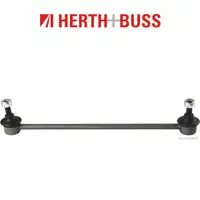 HERTH+BUSS JAKOPARTS Koppelstange SUZUKI GRAND VITARA II 106 129 140 PS vorne