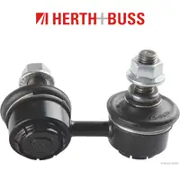 HERTH+BUSS JAKOPARTS Koppelstange f&uuml;r HYUNDAI SANTAMO KIA JOICE vorne rechts