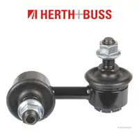 HERTH+BUSS JAKOPARTS Koppelstange HYUNDAI ACCENT KIA CARISMA LANCER vorne rechts