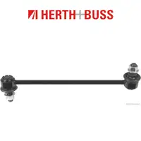 HERTH+BUSS JAKOPARTS Koppelstange HYUNDAI SANTA FE I bis 03.2006 vorne rechts