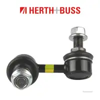HERTH+BUSS JAKOPARTS Koppelstange Stabistange HYUNDAI TERRACAN (HP) vorne rechts