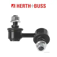 HERTH+BUSS JAKOPARTS Koppelstange f&uuml;r HYUNDAI HIGHWAY VAN TRAJET vorne rechts