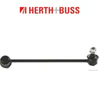 HERTH+BUSS JAKOPARTS Koppelstange f&uuml;r HYUNDAI H-1 / STAREX H-1 (TQ) vorne rechts