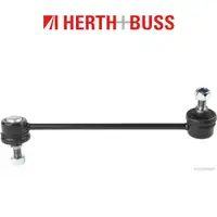 HERTH+BUSS JAKOPARTS Koppelstange f&uuml;r HYUNDAI i10 (PA) bis 12.2013 vorne rechts