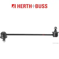 HERTH+BUSS JAKOPARTS Koppelstange CHEVROLET DAEWOO LACETTI NUBIRA vorne rechts