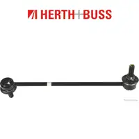 HERTH+BUSS JAKOPARTS Koppelstange Stabi f&uuml;r CHEVROLET CAPTIVA vorne rechts