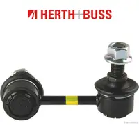 HERTH+BUSS JAKOPARTS Koppelstange Stabilisator f&uuml;r CHEVROLET EPICA vorne rechts