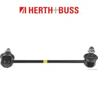 HERTH+BUSS JAKOPARTS Koppelstange f&uuml;r KIA RIO 82 97 98 PS vorne rechts