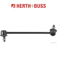 HERTH+BUSS JAKOPARTS Koppelstange Pendelst&uuml;tze f&uuml;r KIA CERATO (LD) vorne rechts