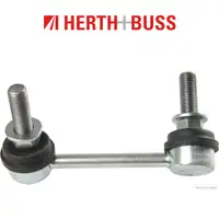 HERTH+BUSS JAKOPARTS Koppelstange f&uuml;r NISSAN MAXIMA / MAXIMA QX V vorne rechts