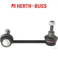 HERTH+BUSS JAKOPARTS Koppelstange Stabilisator f&uuml;r NISSAN INTERSTAR vorne rechts