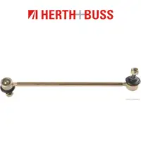 HERTH+BUSS JAKOPARTS Koppelstange LEXUS RX f&uuml;r TOYOTA CAMRY vorne rechts