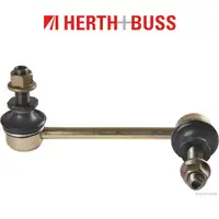 HERTH+BUSS JAKOPARTS Koppelstange f&uuml;r TOYOTA HILUX VII PICK-UP vorne rechts