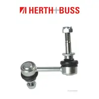 HERTH+BUSS JAKOPARTS Koppelstange Stabilisator LEXUS GS IS C IS II vorne rechts
