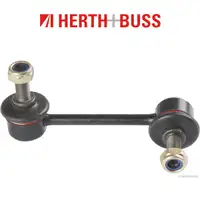 HERTH+BUSS JAKOPARTS Koppelstange KIA CLARUS MAZDA 323 C/F/P V vorne oder hinten