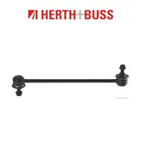 HERTH+BUSS JAKOPARTS Koppelstange MAZDA 3 (BM) 1.5 2.0 1.5 D 2.2 D vorne rechts