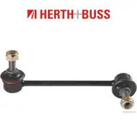 HERTH+BUSS JAKOPARTS Koppelstange Stabi f&uuml;r MAZDA 6 bis 08.2007 vorne rechts