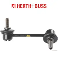 HERTH+BUSS JAKOPARTS Koppelstange f&uuml;r MAZDA MX-5 II 1.6/1.8 16V vorne rechts