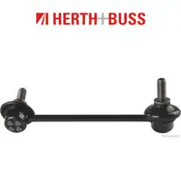 HERTH+BUSS JAKOPARTS Koppelstange Stabi f&uuml;r MAZDA 6 bis 07.2013 vorne rechts