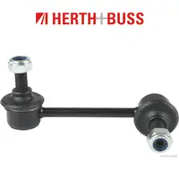 HERTH+BUSS JAKOPARTS Koppelstange f&uuml;r MAZDA MX-5 III (NC) 1.8 2.0 vorne rechts