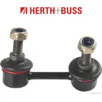 HERTH+BUSS JAKOPARTS Koppelstange HONDA ACCORD VI VII bis 05.2008 vorne rechts