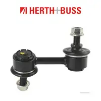 HERTH+BUSS JAKOPARTS Koppelstange HONDA ACCORD VII VIII + TOURER vorne rechts