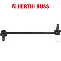 HERTH+BUSS JAKOPARTS Koppelstange HONDA CITY (GE4) JAZZ (GD_) 1.3 vorne rechts