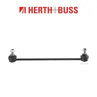 HERTH+BUSS JAKOPARTS Koppelstange HONDA CIVIC IX (FB FG) 1.8 141 PS vorne rechts