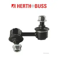 HERTH+BUSS JAKOPARTS Koppelstange f&uuml;r MITSUBISHI L 200 / TRITON vorne rechts