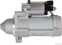 HERTH+BUSS JAKOPARTS Starter Anlasser 12V 1,9 kW f&uuml;r HYUNDAI KIA 1.7 CRDi