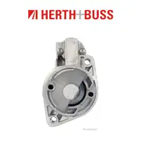 HERTH+BUSS JAKOPARTS Anlasser Starter 12V 1.2 kW HYUNDAI Sonata 4 Trajet KIA Magentis 2.0