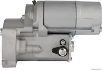 HERTH+BUSS JAKOPARTS Starter Anlasser 12V 2,0 kW LAND ROVER Discovery Sport