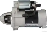HERTH+BUSS JAKOPARTS Starter Anlasser 12V 2,0 kW CHRYSLER PT Cruiser 2.2 CRD