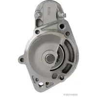 HERTH+BUSS JAKOPARTS Starter Anlasser 12V 2,0 kW CHRYSLER PT Cruiser 2.2 CRD