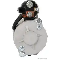 HERTH+BUSS JAKOPARTS Starter Anlasser 12V 2,0 kW CHRYSLER PT Cruiser 2.2 CRD