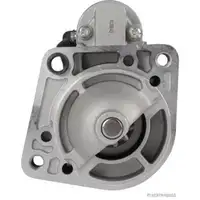 HERTH+BUSS JAKOPARTS Starter Anlasser 14V 2,0 kW CHRYSLER Voyager 4 2.5 CRD
