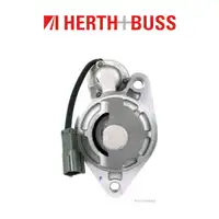 HERTH+BUSS JAKOPARTS Anlasser Starter 12V 1,4 kW CHEVROLET DAEWOO Leganza Nubira
