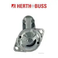 HERTH+BUSS JAKOPARTS Anlasser Starter 12V 0,8 kW NISSAN Urvan Kasten 2.0