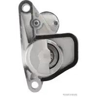 HERTH+BUSS Anlasser Starter 12V 1,4kW NISSAN QASHQAI II X-TRAIL (T32) 1.6 DIG-T