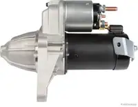 HERTH+BUSS JAKOPARTS Starter Anlasser 12V 1,0 kW HONDA Civic VII Hatchback 1.6i