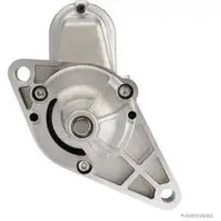 HERTH+BUSS JAKOPARTS Starter Anlasser 12V 1,0 kW HONDA Civic VII Hatchback 1.6i