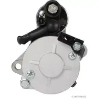 HERTH+BUSS JAKOPARTS Starter Anlasser 12V 2,0 kW f&uuml;r HONDA Accord VII 2.2 i-CTDi