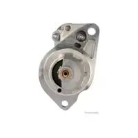 HERTH+BUSS JAKOPARTS Anlasser Starter 12V 1,5 kW HONDA CR-V IV (RM_) 2.0 155 PS