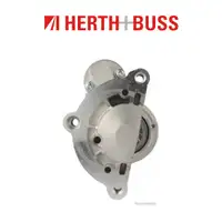 HERTH+BUSS JAKOPARTS Anlasser 12V 1,4 kW f&uuml;r MITSUBISHI OUTLANDER 2 140 156 PS