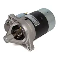 HERTH+BUSS JAKOPARTS Anlasser Starter 12V 0,8 kW f&uuml;r SUZUKI SAMURAI SJ 410 45 PS