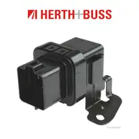 HERTH+BUSS JAKOPARTS Relais Gl&uuml;hzeit f&uuml;r HYUNDAI ix35 KIA SPORTAGE (SL) 2.0 CRDi