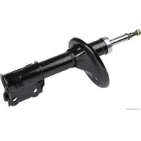 HERTH+BUSS JAKOPARTS Sto&szlig;d&auml;mpfer f&uuml;r HYUNDAI COUPE (RD) ELANTRA (XD) vorne links
