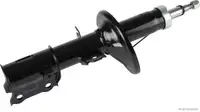 HERTH+BUSS JAKOPARTS Sto&szlig;d&auml;mpfer HYUNDAI GETZ (TB) 1.1-1.6 1.5 CRDi vorne links